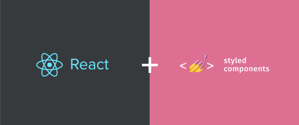 Cover Image for React UI components Code Style Guide